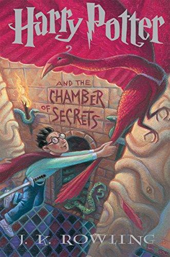 Harry Potter Complete Set, Hardcover